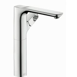 670c611068e9c176312e6a08 Screen20shot202013011720at204 670c611068e9c176312e6a08 Screen20shot202013011720at204