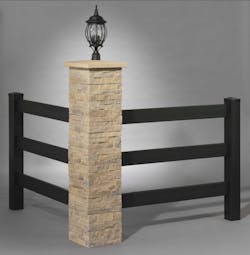 670c611068e9c1f35b2e6a09 Screen20shot202013011720at202 670c611068e9c1f35b2e6a09 Screen20shot202013011720at202