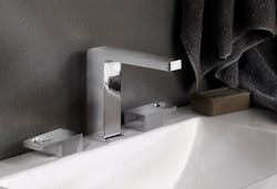 670c61109688047ccf8241c5 Screen20shot202013011720at204 670c61109688047ccf8241c5 Screen20shot202013011720at204