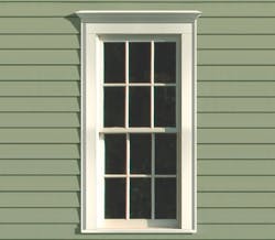 670c6111af93c914c8905338 Screen20shot202013022220at209 670c6111af93c914c8905338 Screen20shot202013022220at209