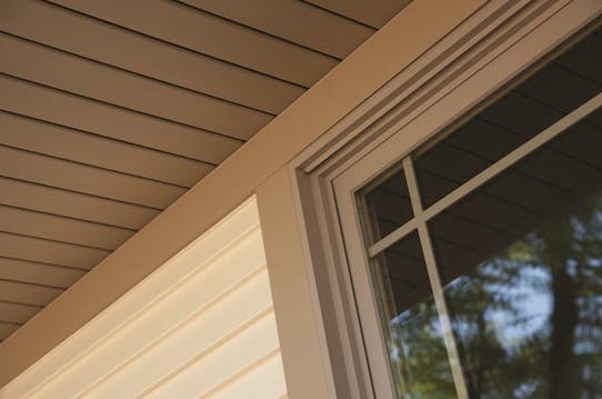 670c61120a638b4ad7871512 Screen20shot202013022220at209