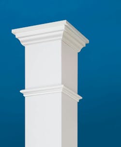 670c6112151d9b6e7b8ef469 Certainteedcolumnwrap 670c6112151d9b6e7b8ef469 Certainteedcolumnwrap