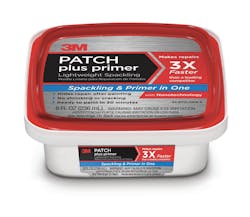 670c611268e9c154ac2e6a0c 3mpatchplusprimer 670c611268e9c154ac2e6a0c 3mpatchplusprimer