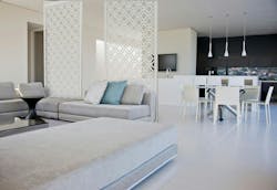 670c611296880482758241c6 Crestview Quatrefoil Collection 670c611296880482758241c6 Crestview Quatrefoil Collection