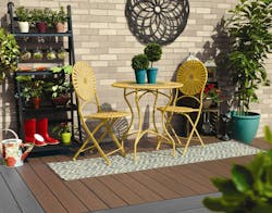 670c6112b16b5c0f6d7a6535 Timbertechearthwoodevolutions 670c6112b16b5c0f6d7a6535 Timbertechearthwoodevolutions