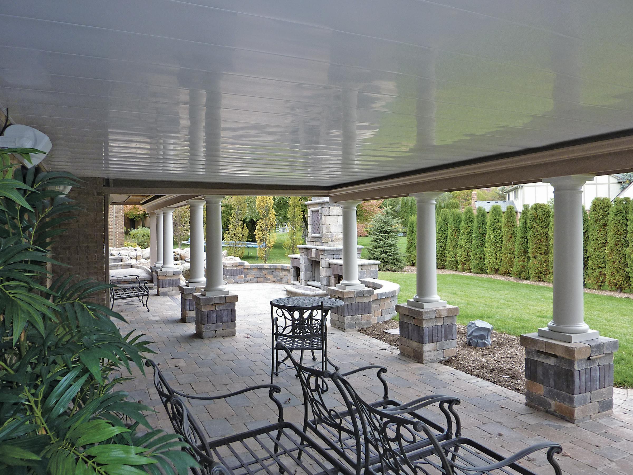 670c6112b16b5c2c687a6534 Zipupunderdeck