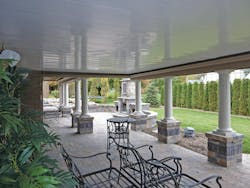 670c6112b16b5c2c687a6534 Zipupunderdeck 670c6112b16b5c2c687a6534 Zipupunderdeck