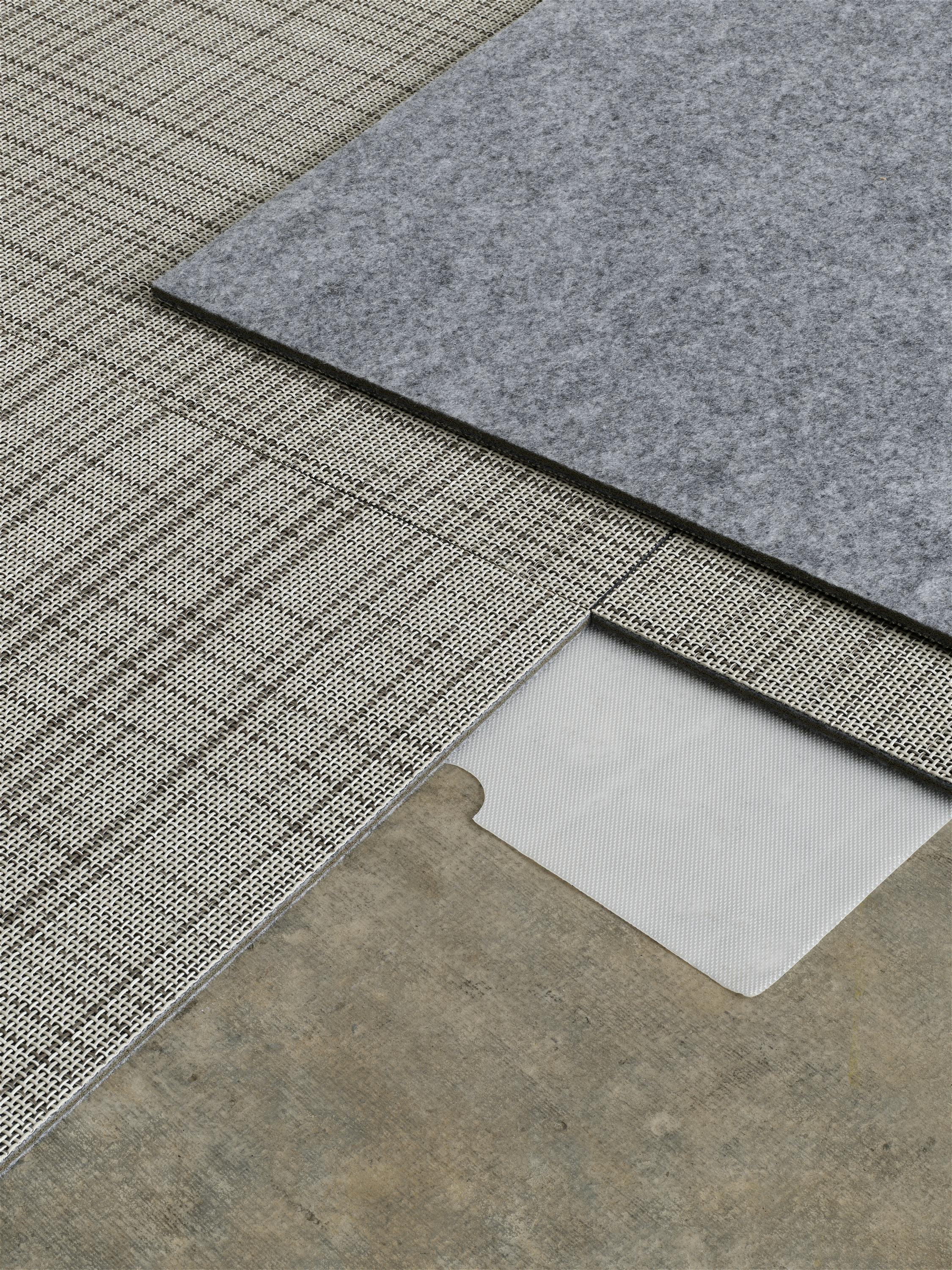 670c61135b25a959014fb9fd Chilewichbiofelt