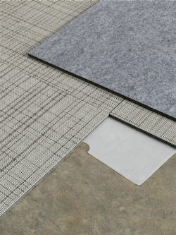 670c61135b25a959014fb9fd Chilewichbiofelt 670c61135b25a959014fb9fd Chilewichbiofelt