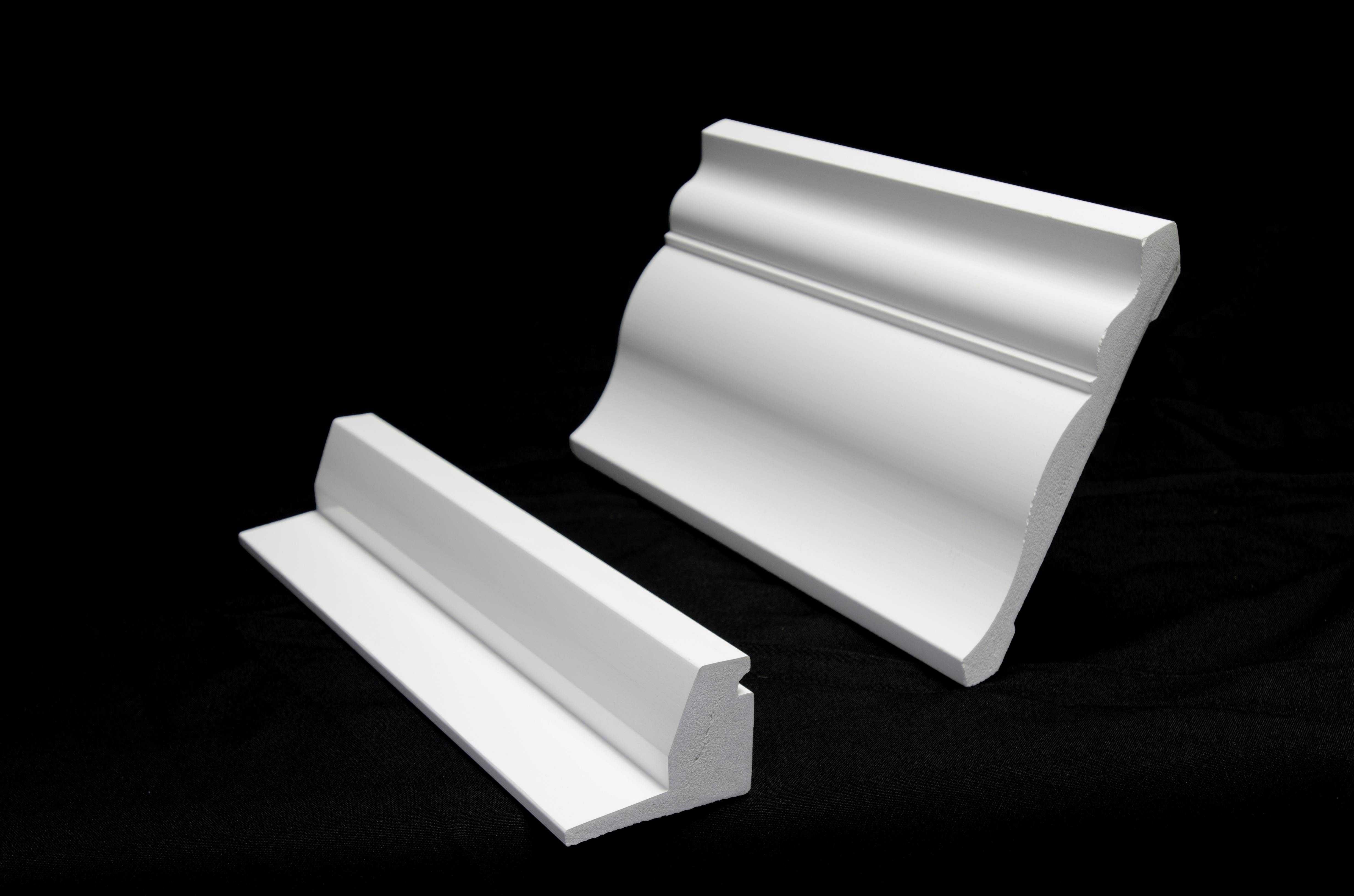 670c61140a638b7bb4871515 Versatexmoulding