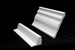 670c61140a638b7bb4871515 Versatexmoulding 670c61140a638b7bb4871515 Versatexmoulding