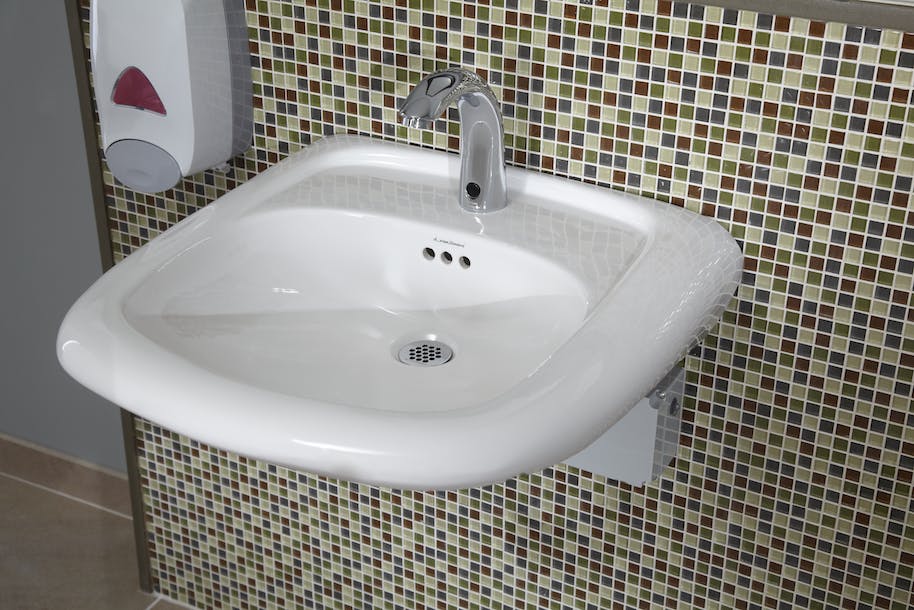 670c61146f422a5a92512c70 Americanstandardmurro