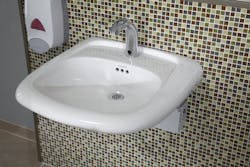 670c61146f422a5a92512c70 Americanstandardmurro 670c61146f422a5a92512c70 Americanstandardmurro