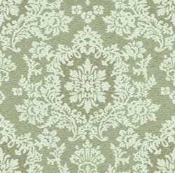 670c6114c7e8337981f5ff78 Imaginetilejacquard 670c6114c7e8337981f5ff78 Imaginetilejacquard