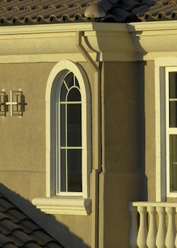 670c611568e9c101ff2e6a0f Fyponstoneandtimber 670c611568e9c101ff2e6a0f Fyponstoneandtimber