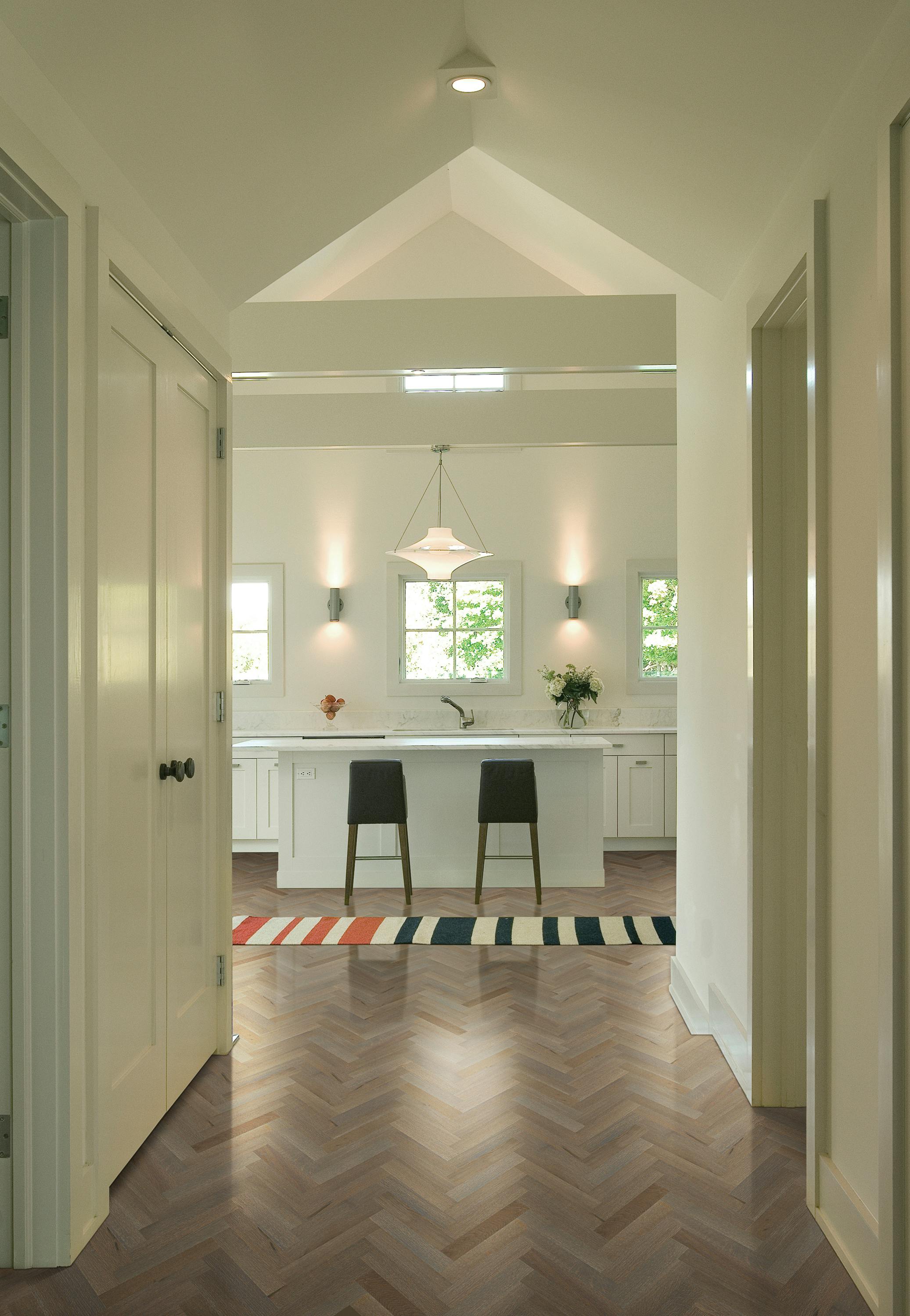 670c6115b16b5c22817a6536 Homerwoodhardwood