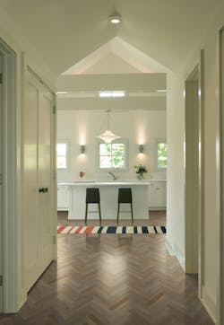 670c6115b16b5c22817a6536 Homerwoodhardwood 670c6115b16b5c22817a6536 Homerwoodhardwood