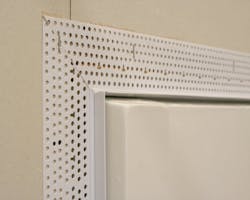 670c61165b25a948bb4fba03 Trimtexshowerbead 670c61165b25a948bb4fba03 Trimtexshowerbead