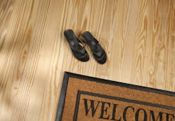 670c6116968804194f8241cb Perennialwoodflooring 670c6116968804194f8241cb Perennialwoodflooring