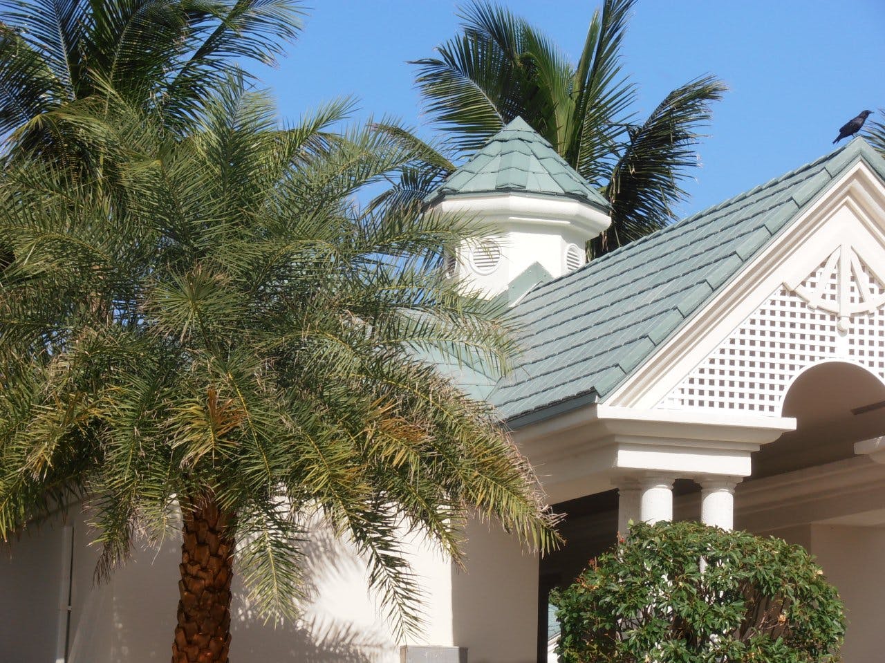 670c61169688045c688241ca Davincicustomcolorroofing