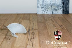 670c6116c7e833937cf5ff7d Duchateauvintageremains 670c6116c7e833937cf5ff7d Duchateauvintageremains