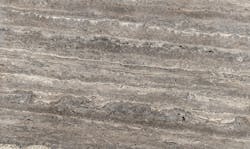 670c6118151d9ba0a28ef46c Annsacksmaronetoscano 670c6118151d9ba0a28ef46c Annsacksmaronetoscano