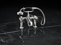 670c61186510953b91d1277d Samuel20heath4 670c61186510953b91d1277d Samuel20heath4