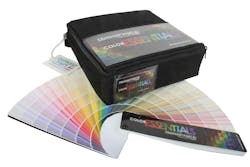 670c61189688048eea8241cc Coloressentials20color20file20on20fandeck 670c61189688048eea8241cc Coloressentials20color20file20on20fandeck