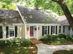 670c6119151d9b5f2e8ef46d Foundryweathered 670c6119151d9b5f2e8ef46d Foundryweathered