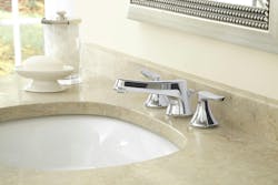 670c6119151d9b6d298ef46e Toto 0 670c6119151d9b6d298ef46e Toto 0