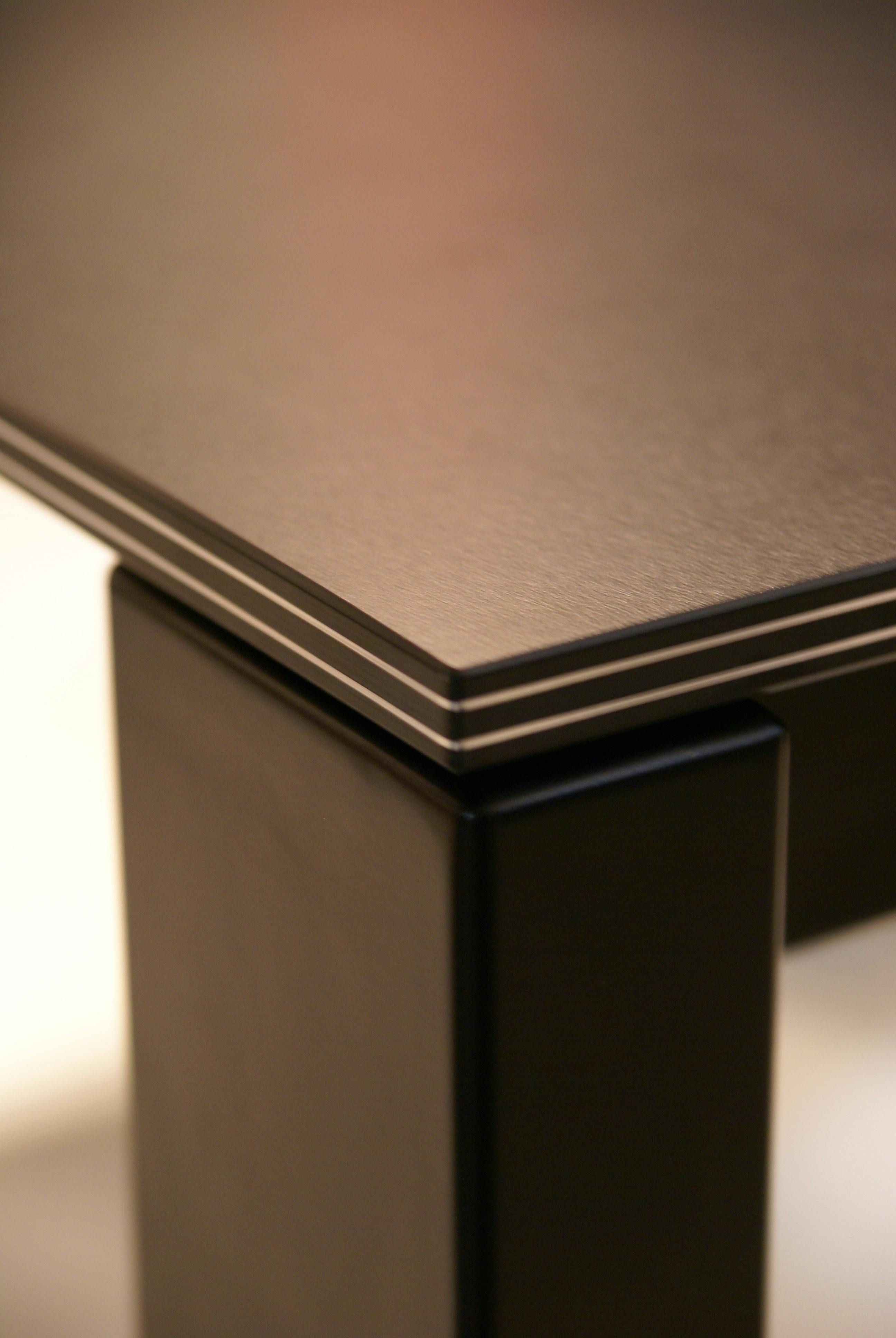 Abet Compact Grade Panels