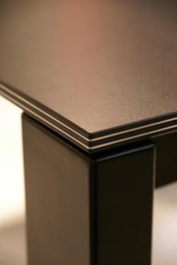 670c611968e9c160142e6a12 Abetcompactgradepanels 670c611968e9c160142e6a12 Abetcompactgradepanels