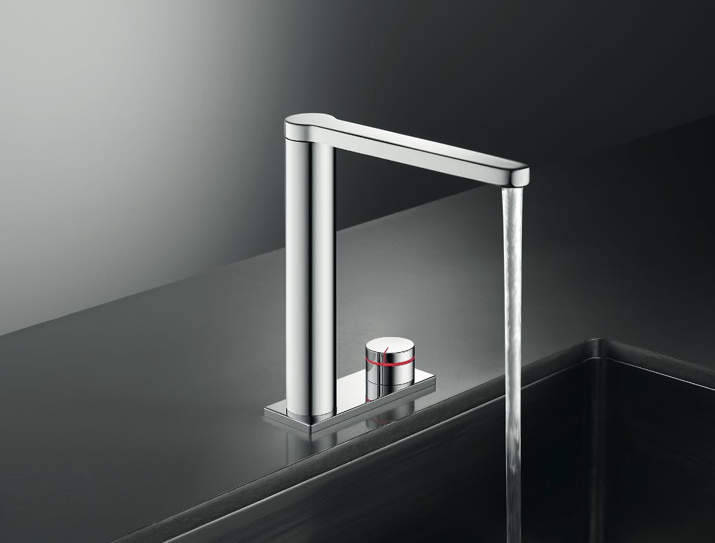 Screen Shot 2013 04 01 At 10 41 34 Am