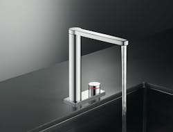 670c6119af93c9da4b90533f Screen20shot202013040120at2010 670c6119af93c9da4b90533f Screen20shot202013040120at2010