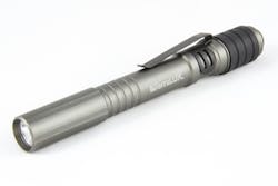 670c611b151d9b430f8ef46f Lightstar208020front 670c611b151d9b430f8ef46f Lightstar208020front