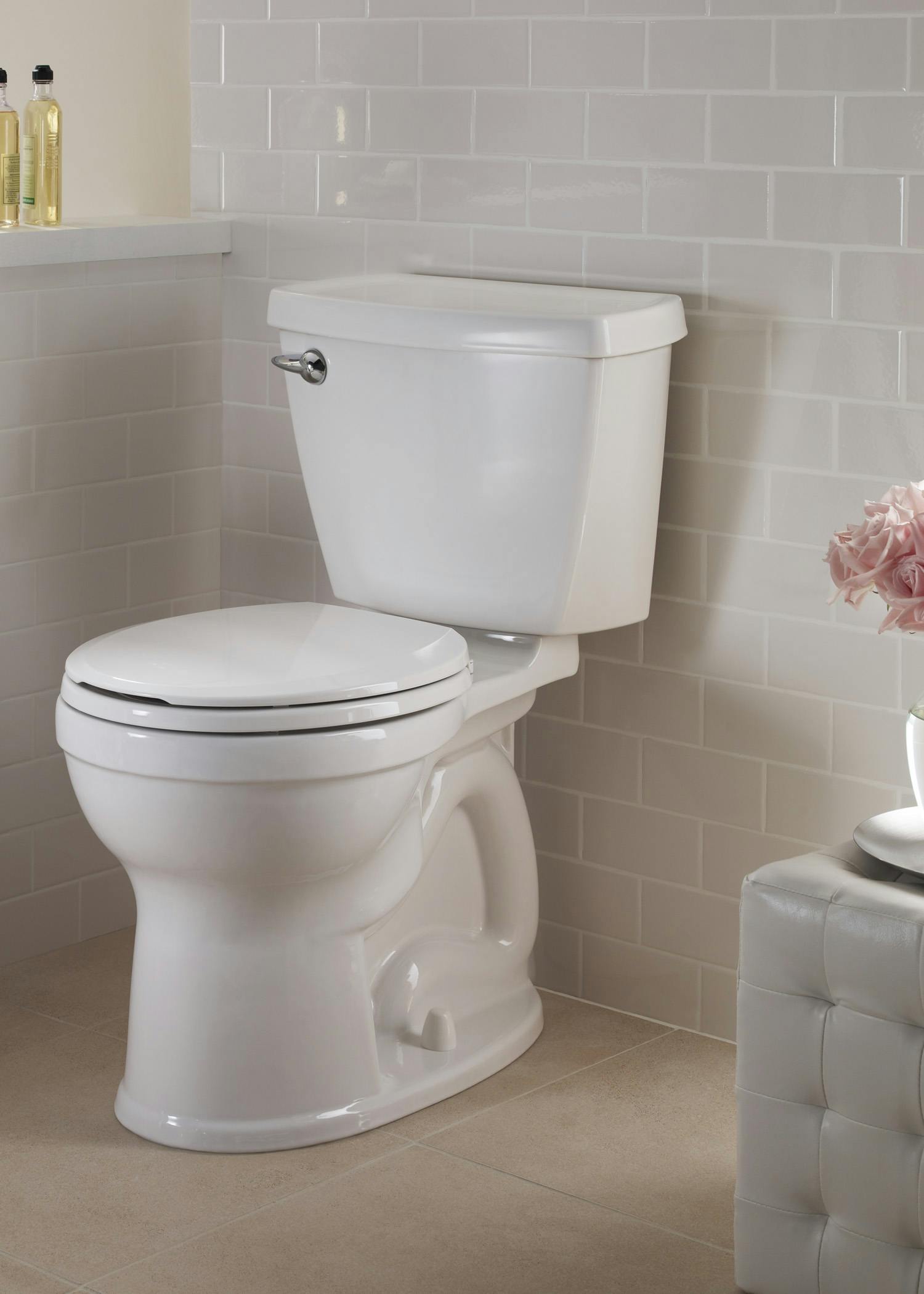 670c611c651095650fd12780 Titan1