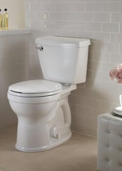 670c611c651095650fd12780 Titan1 670c611c651095650fd12780 Titan1