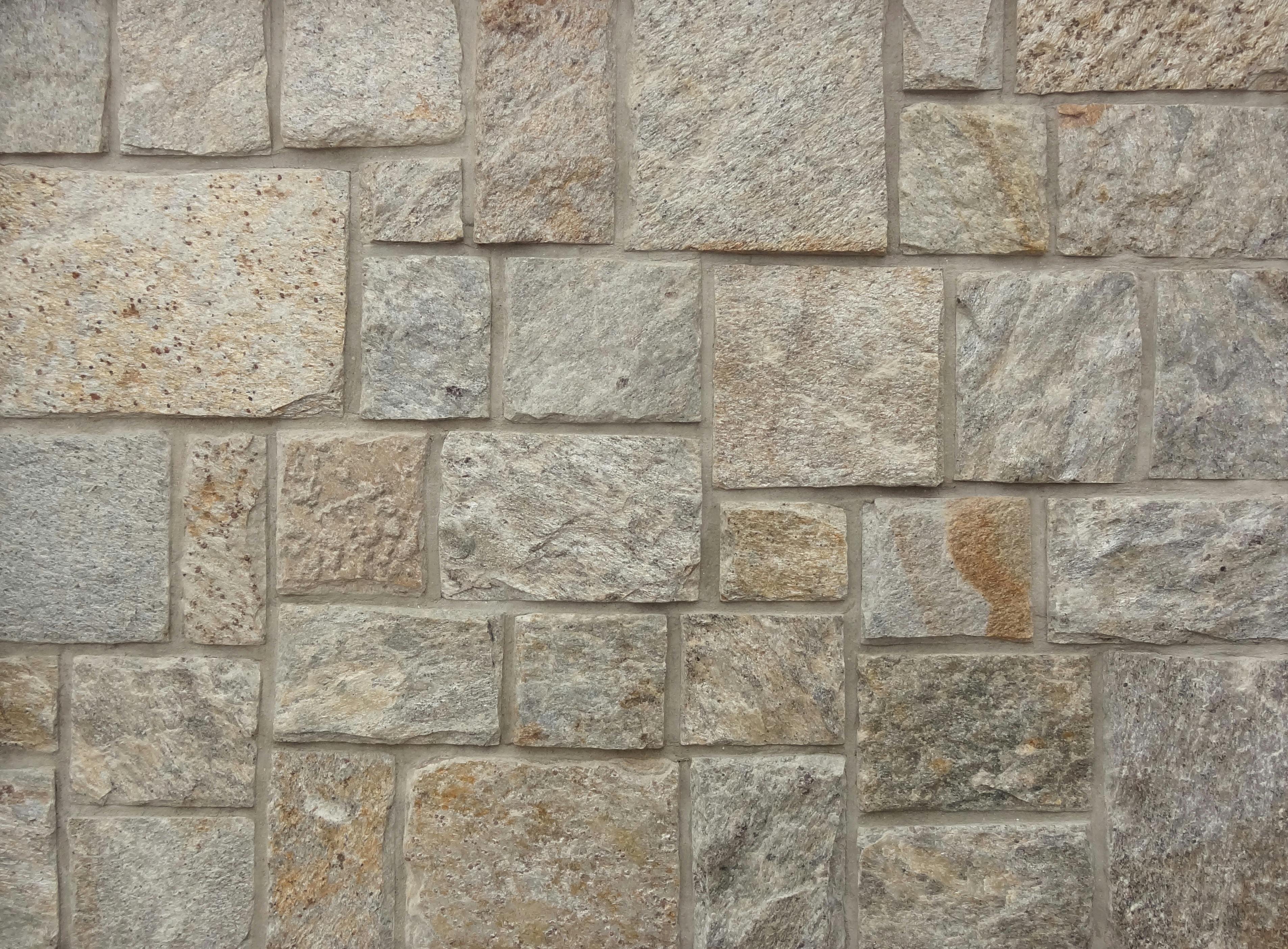 670c611c6f422accf0512c77 Stoneyardnewport