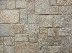 670c611c6f422accf0512c77 Stoneyardnewport 670c611c6f422accf0512c77 Stoneyardnewport