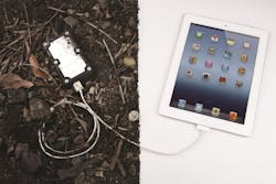 670c611caf93c9cf1c905341 Mophiepowerstationpro 670c611caf93c9cf1c905341 Mophiepowerstationpro