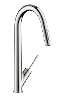 670c611caf93c9fc70905340 Axor20starck20higharc20kitchen20faucet 670c611caf93c9fc70905340 Axor20starck20higharc20kitchen20faucet