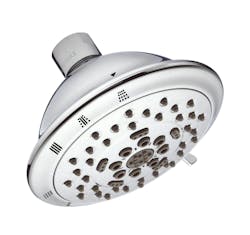 670c611daf93c963a8905344 Danzefivefunctionshowerhead 670c611daf93c963a8905344 Danzefivefunctionshowerhead