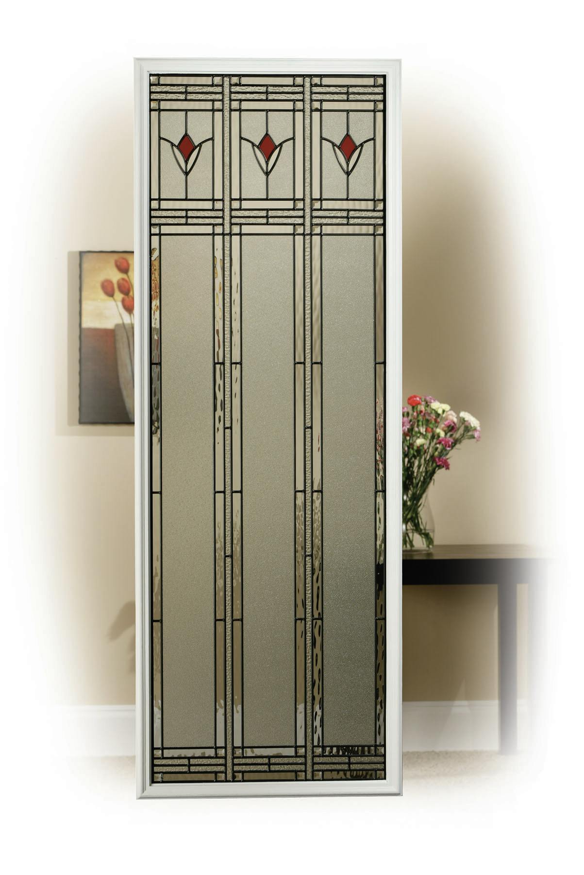 Odl Inglenook Product