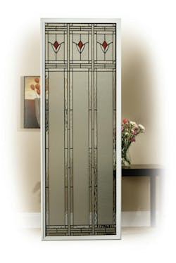 670c611e96880470b68241cd Odl20inglenook Product 670c611e96880470b68241cd Odl20inglenook Product