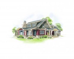 670c611eb16b5c81f37a6539 Andersenhomestyle 0 670c611eb16b5c81f37a6539 Andersenhomestyle 0