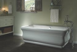 670c611f96880482b38241ce Screen20shot202013042620at2010 670c611f96880482b38241ce Screen20shot202013042620at2010