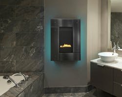 670c61206510952100d12785 Revo Studiofront Black Aquabacklight 670c61206510952100d12785 Revo Studiofront Black Aquabacklight