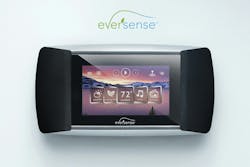 670c6120b16b5ce8f87a653e Eversense202 670c6120b16b5ce8f87a653e Eversense202