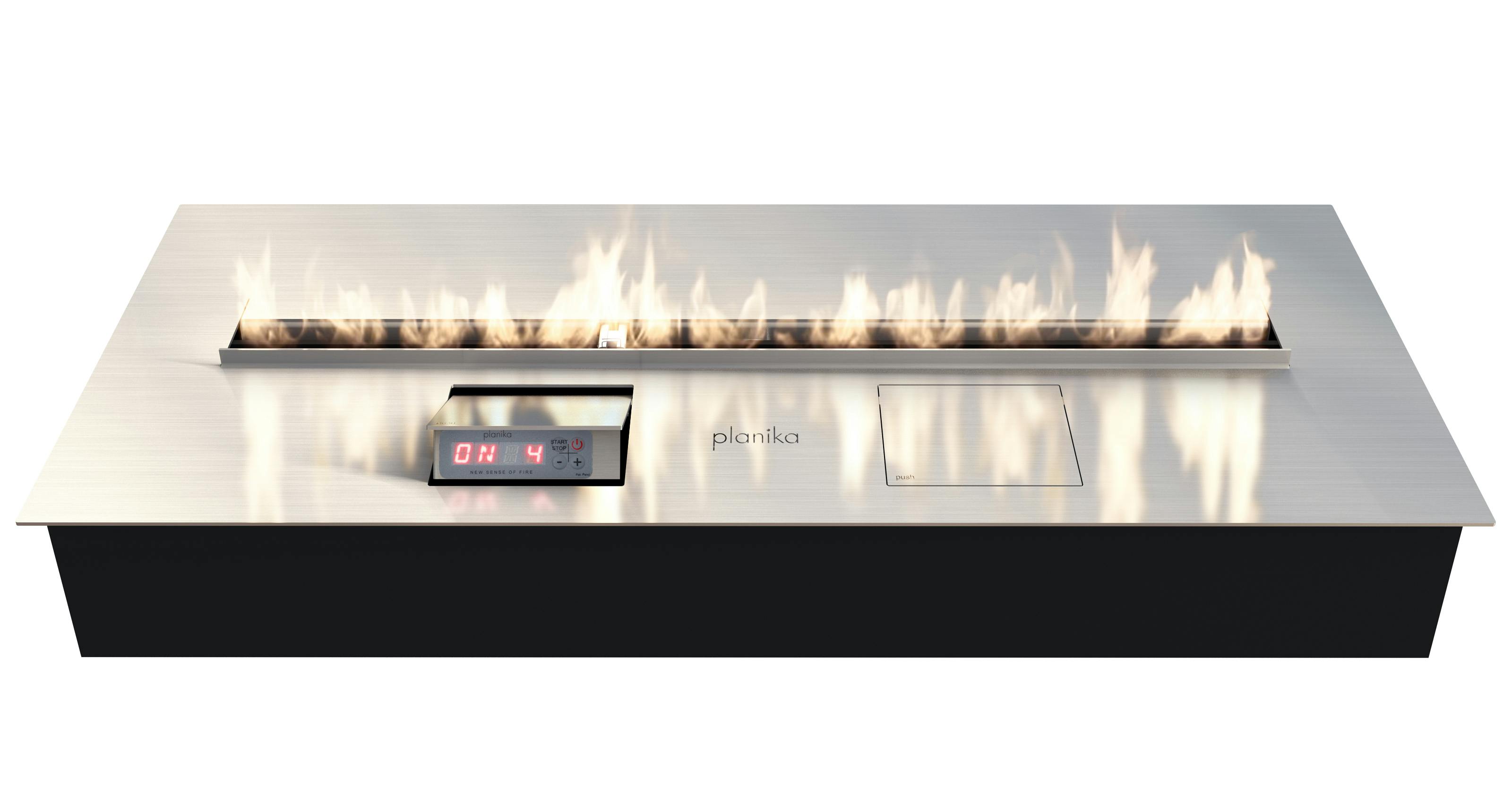 670c6120c7e833003ff5ff8c Planikafireline