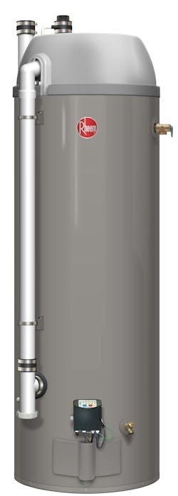 670c6123151d9b73138ef476 220rheem 670c6123151d9b73138ef476 220rheem